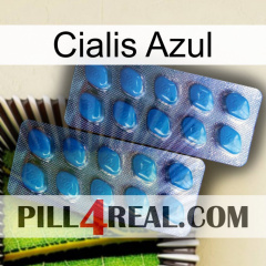 Blue Cialis viagra2